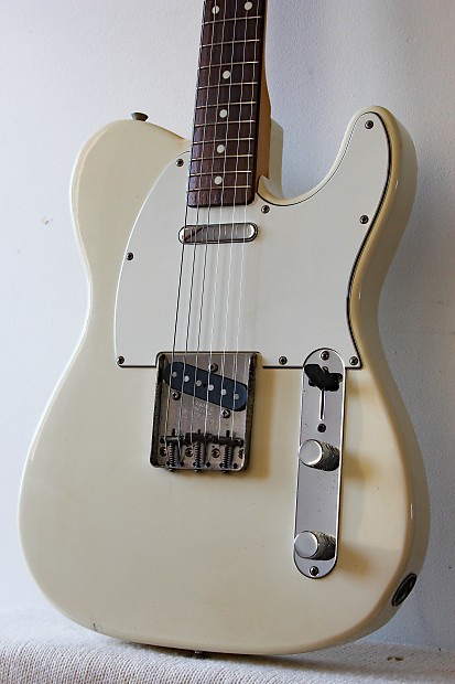 Used tele best sale