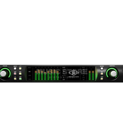 2e3b8054-29bd-4df8-b253-