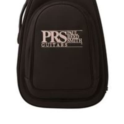 PRS Premium Electric Guitar Gig Bag