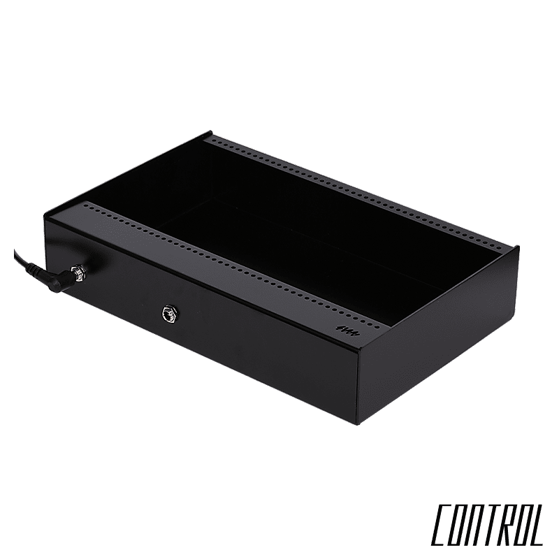 4ms Pod48X Powered | Reverb Canada