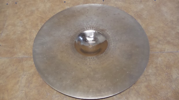 Monoprice cymbals deals