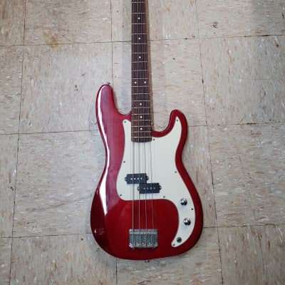 bass  syuページ　BURTON GBKEBBKF_grande.png?v=1579675382