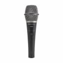 USED Audio Technica PROformance P725 Dynamic Microphone