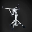 Tama Roadpro Low Snare Stand