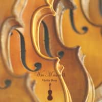 Wm Mason Violin Shop