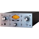 Universal Audio 710 Twin-Finity Tone Blending Microphone Preamp + FREE Expedited Shipping!