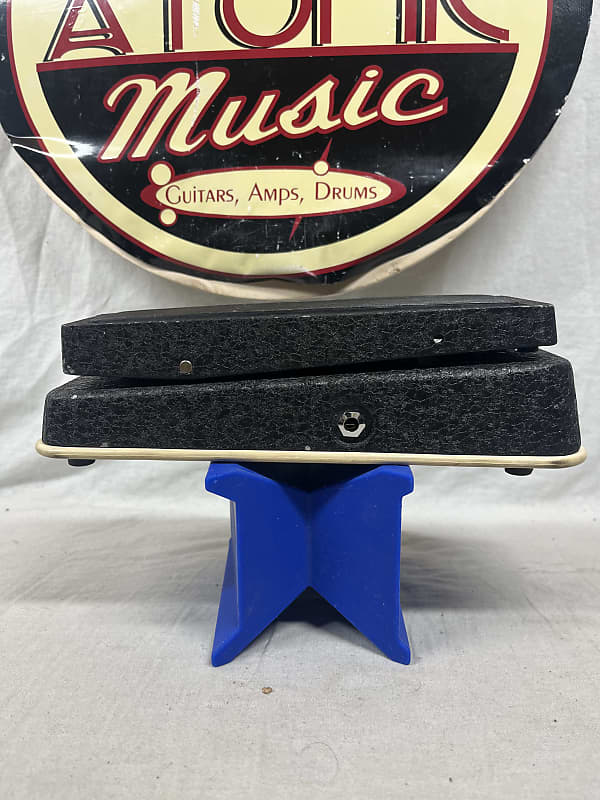 ギター JIMDUNLOP Cry Baby JH-1B DUNLOP jh1b.jpg?optimize=medium&bg-