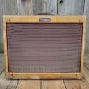 Fender Deluxe 5E3 Tweed Neil Young Touring Amp 1955 - Tweed