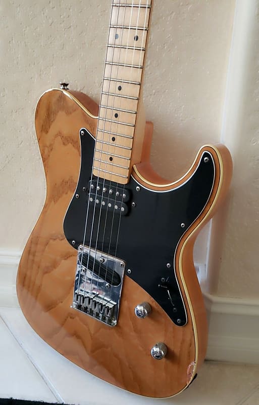 Yamaha PAC311MS , Mike Stern Pacifica, 2000, Taiwan | Reverb Yamaha PAC311MS , Mike Stern Pacifica, 2000, Taiwan | Reverb