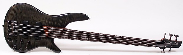 Ibanez sr705 price 2025
