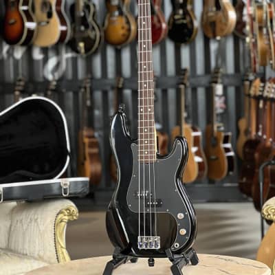 Fender American Series Precision Bass 2006 for sale