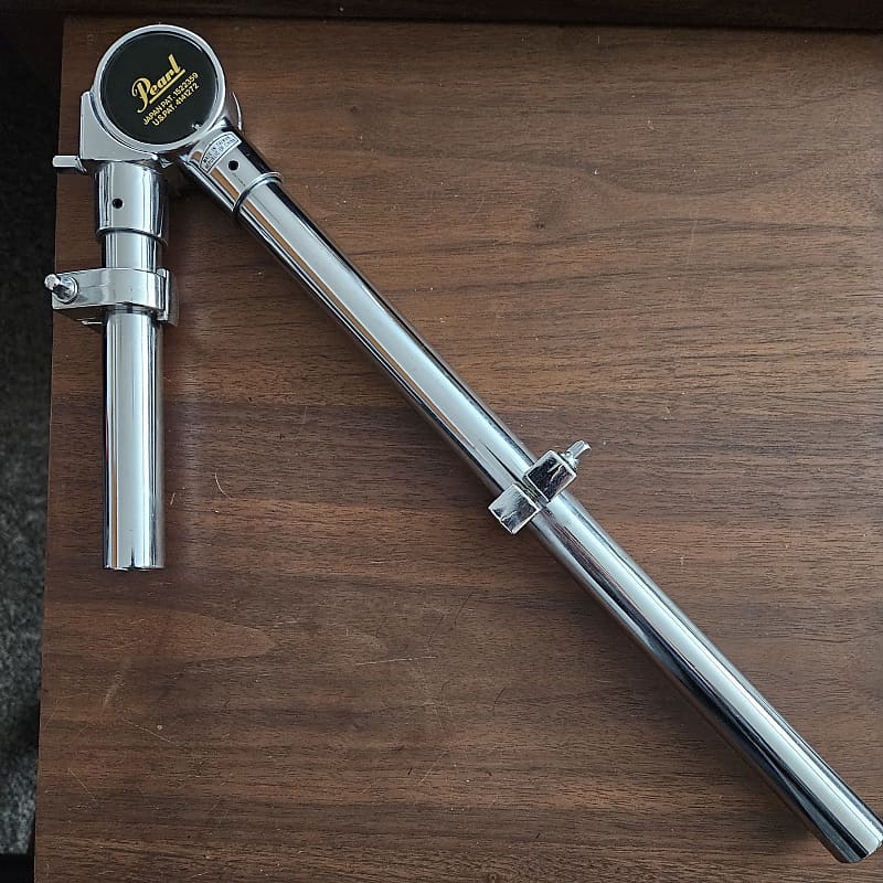 Pearl TH95 Tom Holder Arm Reverb