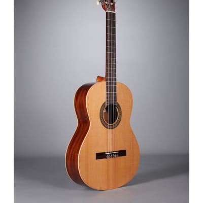 Altamira N100 7/8 - Guitare classique for sale
