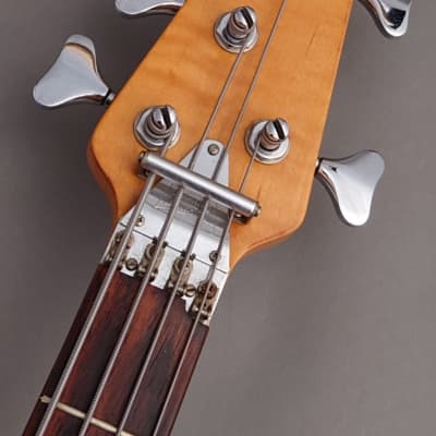 MICRO FRETS Signature Bass [GSB019] image 5