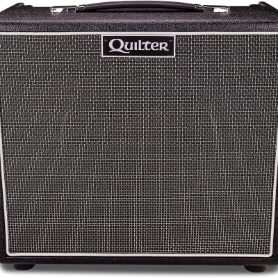 Quilter Labs Aviator Mach 3 (Mach iii) Combo Amp -Hot! -New! -Dealer! -w/ Fast & Free Shipping! for sale