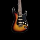 Fender Custom Shop '60 Stratocaster Relic 2011