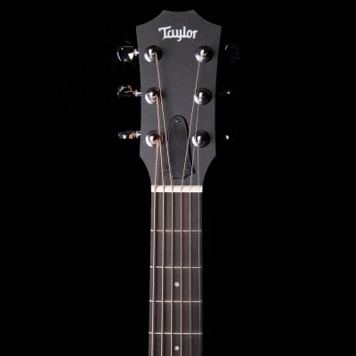 Taylor GS Mini Mahogany Acoustic Guitar image 16