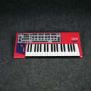 Nord G2 Modular Synth With Expansion - 2nd Hand
