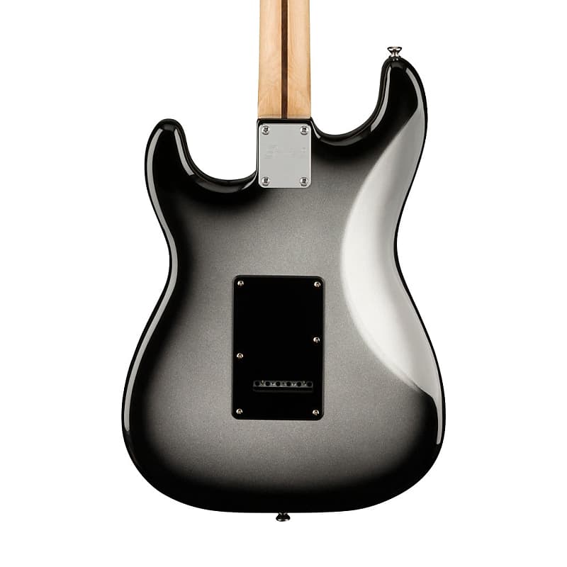 Squier FSR Affinity Series HSS Stratocaster Electric Guitar