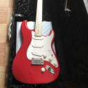 Fender Custom Shop Limited Edition Pete Townshend Stratocaster