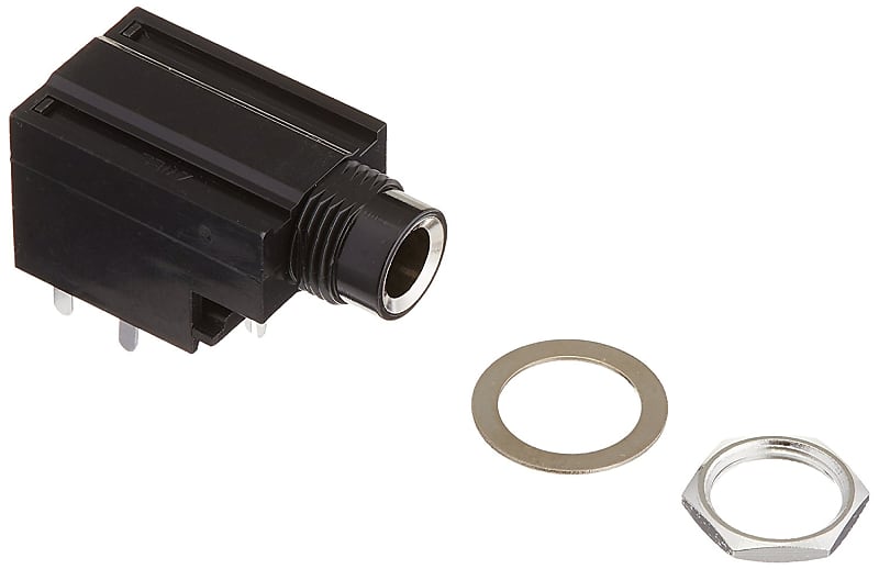 Fender 099-0913-000 1/4
