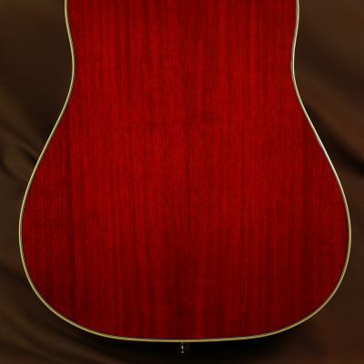 Gibson Hummingbird 12-String 2018 | Reverb Gibson Hummingbird 12-String 2018 | Reverb