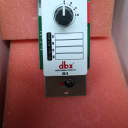 dbx ZC-3 Zone Controller  White