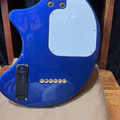 FERNANDES ZO-3C - 