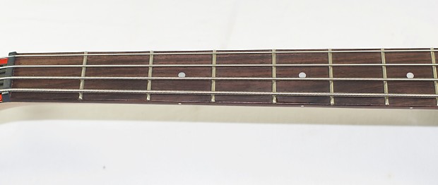Ibanez SR300 in Roadster Orange Metallic -NEW | Reverb