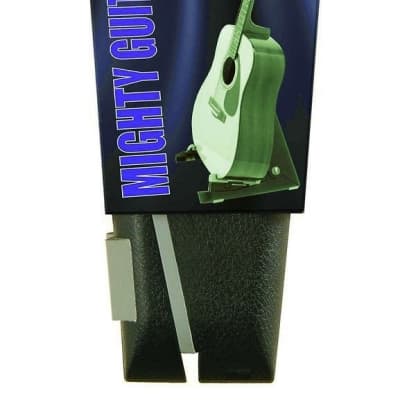 On-Stage GS6500 Mighty Guitar Stand image 3