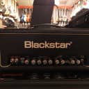 Blackstar HT-5RH  Black