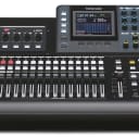 Tascam DP-32SD