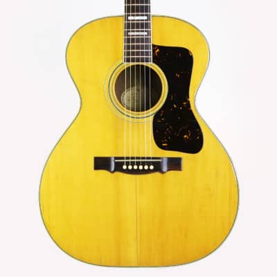 Guild Logo-47 – Guitar Compare