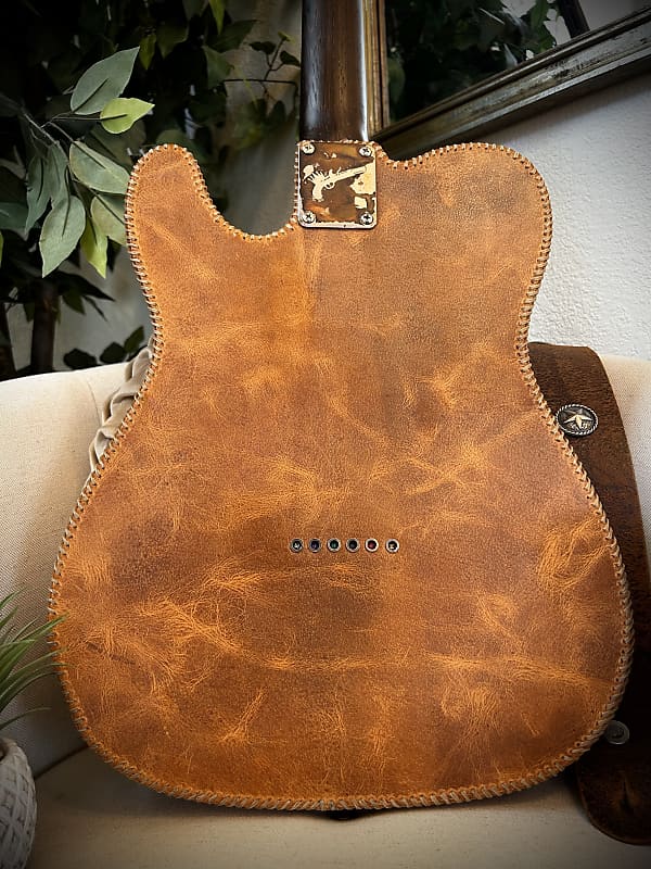 Lightning72 Pistol’s Crown Guitars Lightning72 Pistol's Crown Guitars pistols crown guitars