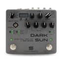 Seymour Duncan Dark Sun Digital Delay + Reverb Effects Pedal
