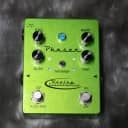 Keeley / PHASER Secondhand! [68558]