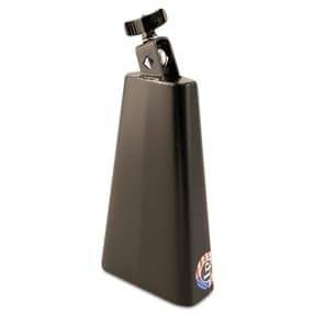 Latin Percussion LP229 Mountable Mambo Cowbell