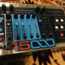 Electro-Harmonix 45000 Multi-Track Stereo Looper