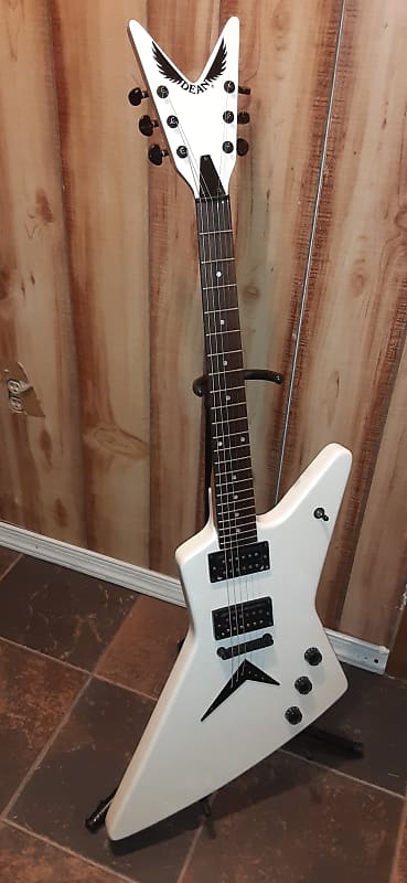 ギター 's effects BOR - White ギター 's effects BOR - White ギター 's effects BOR - White BOR