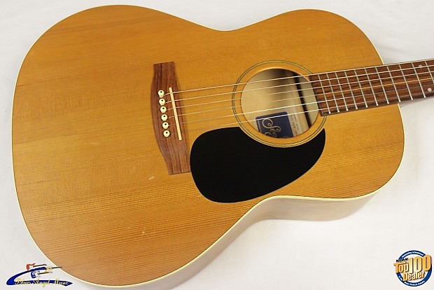 Seagull plus folk hot sale