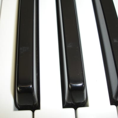 Roland JUNO-DS76 76-Key Synthesizer Keyboard image 10
