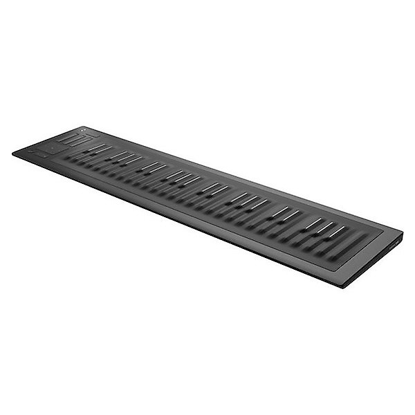 送料無料】Seaboard RISE 49【生産終了品】 - ホビー・楽器・アート