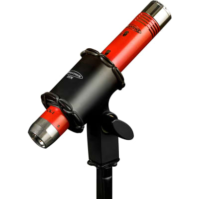Avantone CK-1 Small-Capsule FET Pencil Microphone image 2