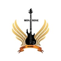 Montrose vintage & exclusive gear