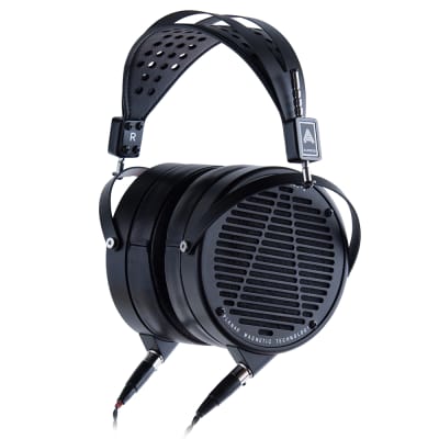 Audeze LCD-3 おまけ&専用ケース付き Amazon.co.jp: Audeze LCD-3 平面