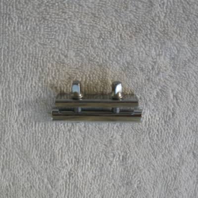 Yamaha Guide Roller For Yamaha Vintage Snare Strainer (#5)( I Have 14 Sets For Sale) image 1
