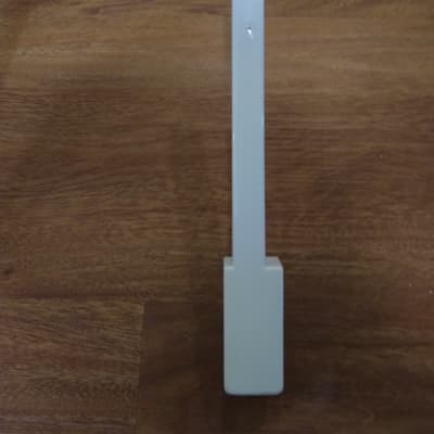 EMU EMAX II - G2 Replacement Key 3 of 5