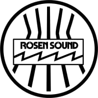 Rosen Sound LLC