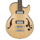 Ibanez Artcore Bass AGB200 - Natural