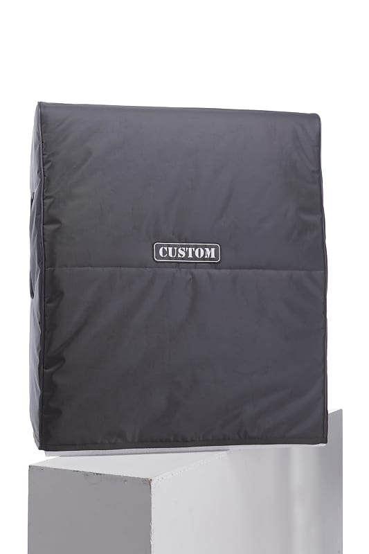 Custom padded cover for FENDER Acoustasonic SFX combo Reverb France